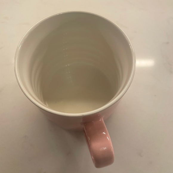 Rise & Shine Mug - Picture 4 of 4